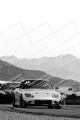 media/Mar-19-2022-Speed Ventures (Sat) [[f091324fda]]/Around the Pits/
